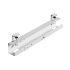 Maclean MC-333 Organizator kablova