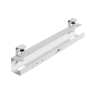 Maclean MC-333 Organizator kablova