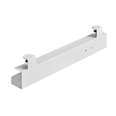 Maclean MC-333 Organizator kablova
