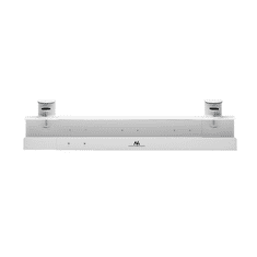 Maclean MC-333 Organizator kablova