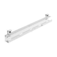 Maclean MC-333 Organizator kablova