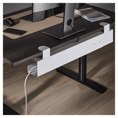 Maclean MC-333 Organizator kablova