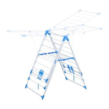 Northix Mačja kućica s grebalicom, kartonska, rustikalni dizajn, prirodna smeđa