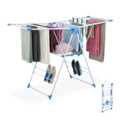 Northix Mačja kućica s grebalicom, kartonska, rustikalni dizajn, prirodna smeđa