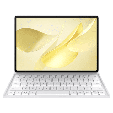 Huawei MatePad 12X White 53014KPL tablet, 12/256GB, bijeli (Laurent-W09DK)