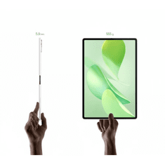 Huawei MatePad 12X White 53014KPL tablet, 12/256GB, bijeli (Laurent-W09DK)