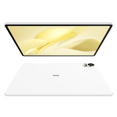 Huawei MatePad 12X White 53014KPL tablet, 12/256GB, bijeli (Laurent-W09DK)