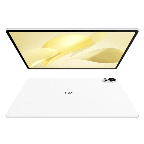 Beskompromisna snaga i brzina