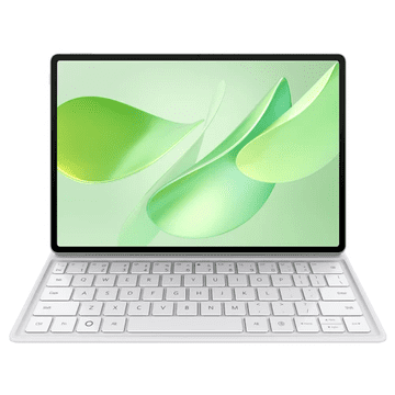 Huawei MatePad 12X Green 53014KPK tablet, 12/256GB, zeleni (Laurent-W09DK)