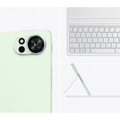 Huawei MatePad 12X Green 53014KPK tablet, 12/256GB, zeleni (Laurent-W09DK)