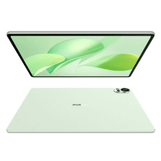 Huawei MatePad 12X Green 53014KPK tablet, 12/256GB, zeleni (Laurent-W09DK)