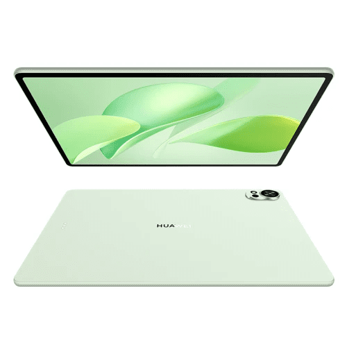 Beskompromisna snaga i brzina