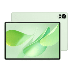 Huawei MatePad 12X Green 53014KPK tablet, 12/256GB, zeleni (Laurent-W09DK)