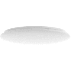 Xiaomi Svjetlo Yeelight Arwen Ceiling Light 550C