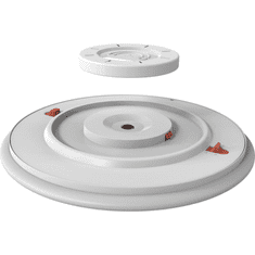 Xiaomi Svjetlo Yeelight Arwen Ceiling Light 550C