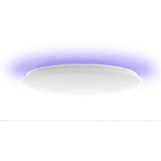 Xiaomi Svjetlo Yeelight Arwen Ceiling Light 550C