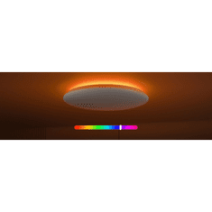 Xiaomi Svjetlo Yeelight Arwen Ceiling Light 550C