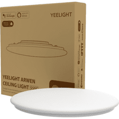 Xiaomi Svjetlo Yeelight Arwen Ceiling Light 550C