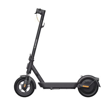 Xiaomi Electric Scooter 5 Plus