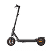 Xiaomi Electric Scooter 5 Max 