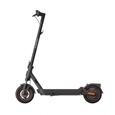 Xiaomi Electric Scooter 5 Max 