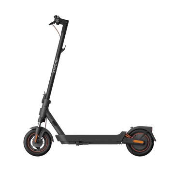 Xiaomi Electric Scooter 5 Max