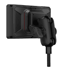 Garmin zumo XT3 motociklistička satelitska navigacija, 11,9 cm, MT-S (010-03862-10)