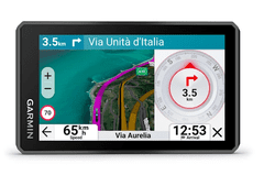Garmin zumo XT3 motociklistička satelitska navigacija, 11,9 cm, MT-S (010-03862-10)