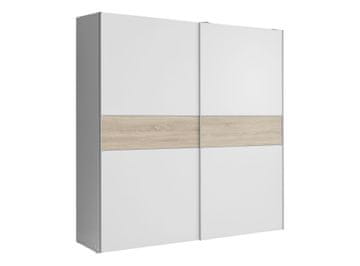 Fort ORMAR LONGLINE