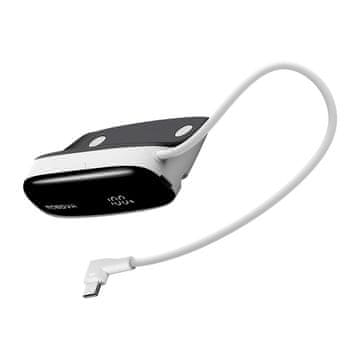 BoboVR BOBOVR PD100 Baza za punjenje