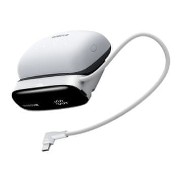 BoboVR BOBOVR PD100 Baza za punjenje - Combo set