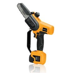 VOLPI baterijska pila za grane PREDATOR PVS5100