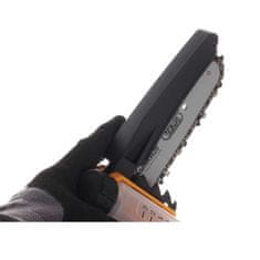 VOLPI baterijska pila za grane PREDATOR PVS5100