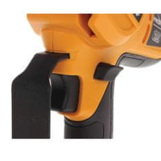 VOLPI baterijska pila za grane PREDATOR PVS5100