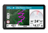 Garmin zumo XT3 motociklistička satelitska navigacija, 6" (15,2 cm), MT-S (010-03861-10)