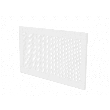 Tecnosystemi SCD500226 Zadnji panel za TS-COVER