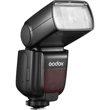 Godox Vanjska bljeskalica TT685II-C za Canon