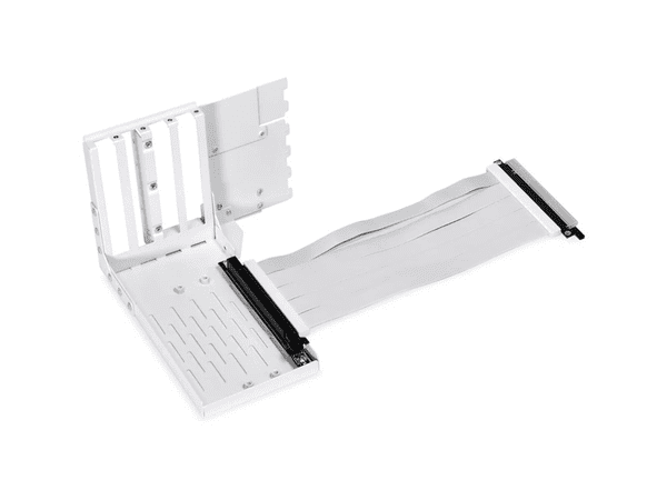 Brezhibna zmogljivost s PCIe 4.0