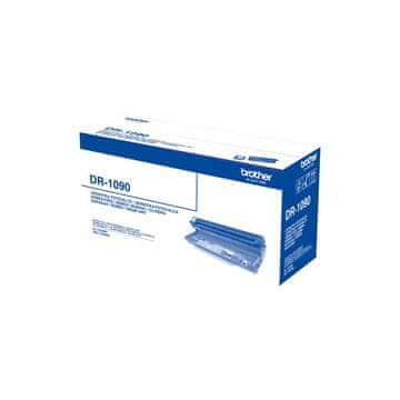 BROTHER Brother DR-1090 Original bubanj za printer, 10000 stranica