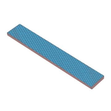 Thermal Grizzly Thermal Grizzly Minus Pad Extreme termalna podloga 20x120x2mm roza/plava