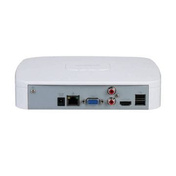IP Dahua NVR2108-4KS3 IP snimač videa, 8 kanala, 4K