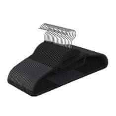 Northix 2 kom. bočnih stijenki za šatore i paviljone s prozorima