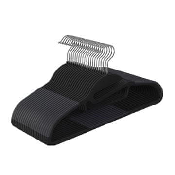 Northix 2 kom. bočnih stijenki za šatore i paviljone s prozorima