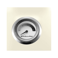KitchenAid Električno kuhalo 5KEK1522EAC ARTISAN 1,5 l, bež