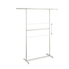 Northix Dječji kišobran "Tigar", s 3D ušima, lagan i prenosiv