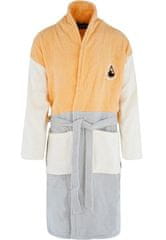 Wave Hawaii Kupaći ogrtač Dos, S, pamuk