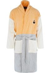 Wave Hawaii Kupaći ogrtač Dos, S, pamuk