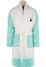 Wave Hawaii Kupaći ogrtač Quattro, M, pamuk