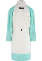 Wave Hawaii Kupaći ogrtač Quattro, M, pamuk