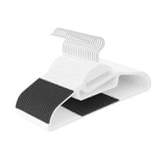 Northix 4 bočne stijenke za šatore i paviljone – otporne i izdržljive